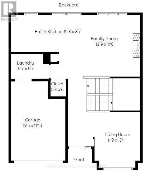 4679 Mcleod Road, Burlington, Ontario  L7M 0K6 - Photo 34 - W12156650