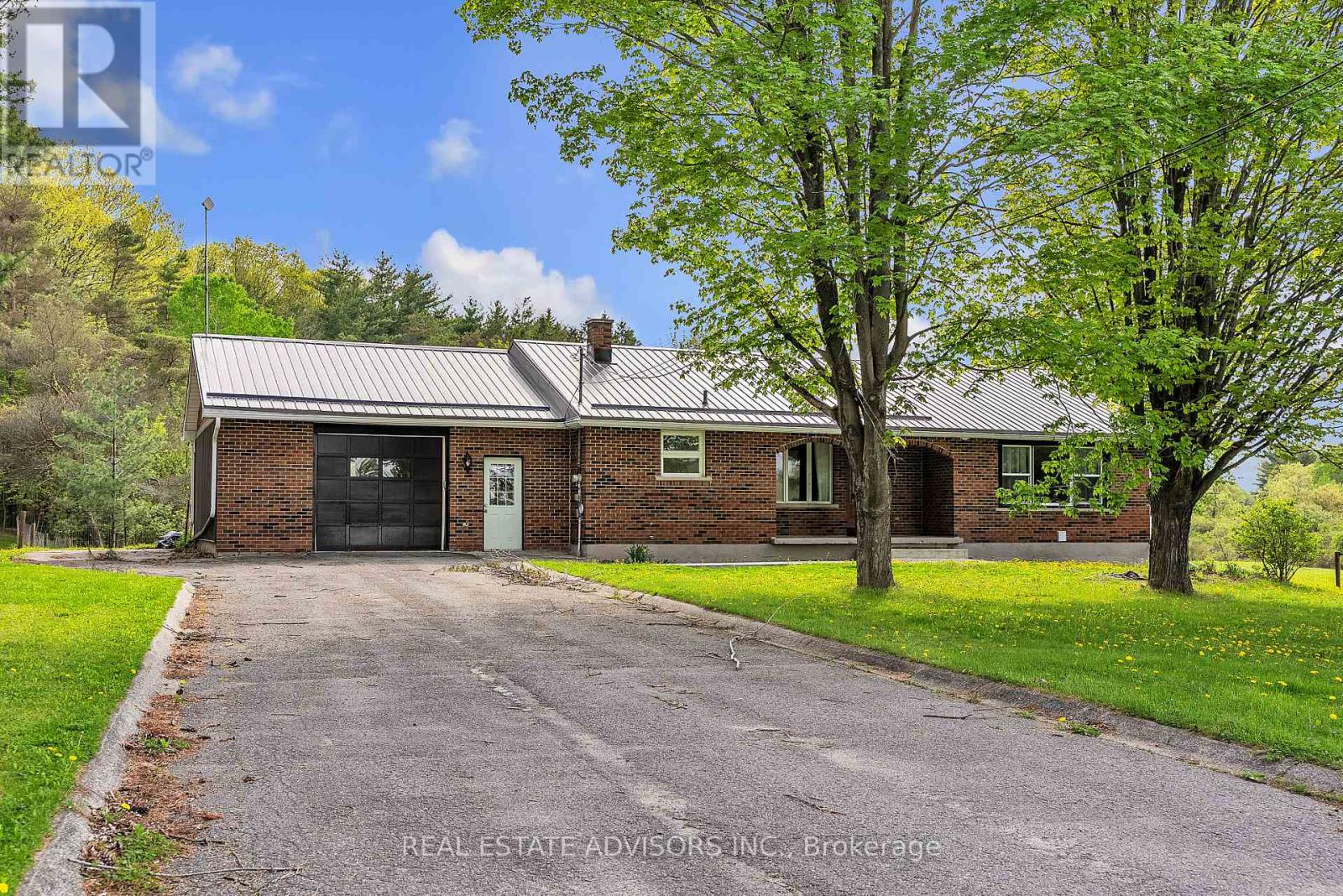 1633 STATION ROAD, kingston (city north of 401), Ontario