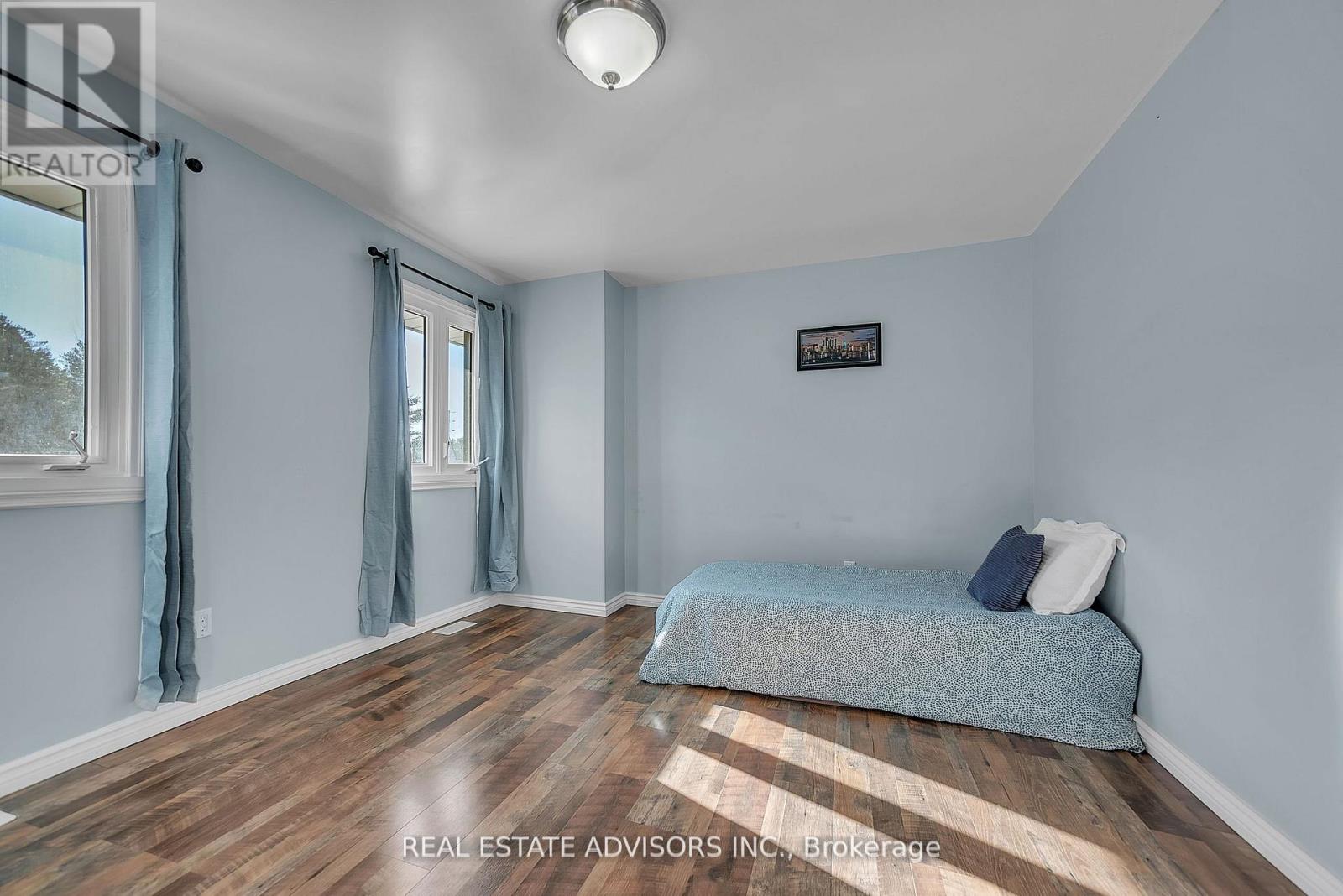 1633 Station Road, Kingston (City North Of 401), Ontario  K7L 5H6 - Photo 11 - X12156654