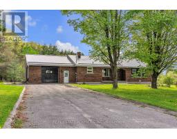 1633 STATION ROAD, Kingston, Ontario