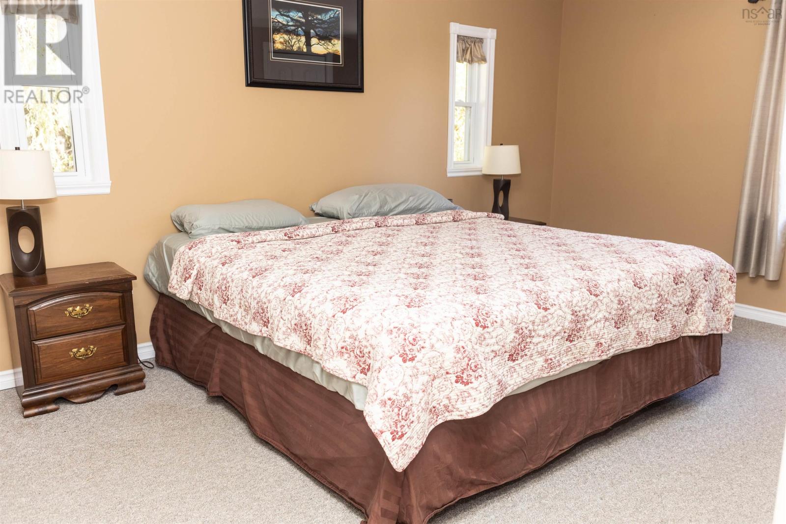 2285 Highway 221, Dempseys Corner, Nova Scotia  B0P 1C0 - Photo 11 - 202426723