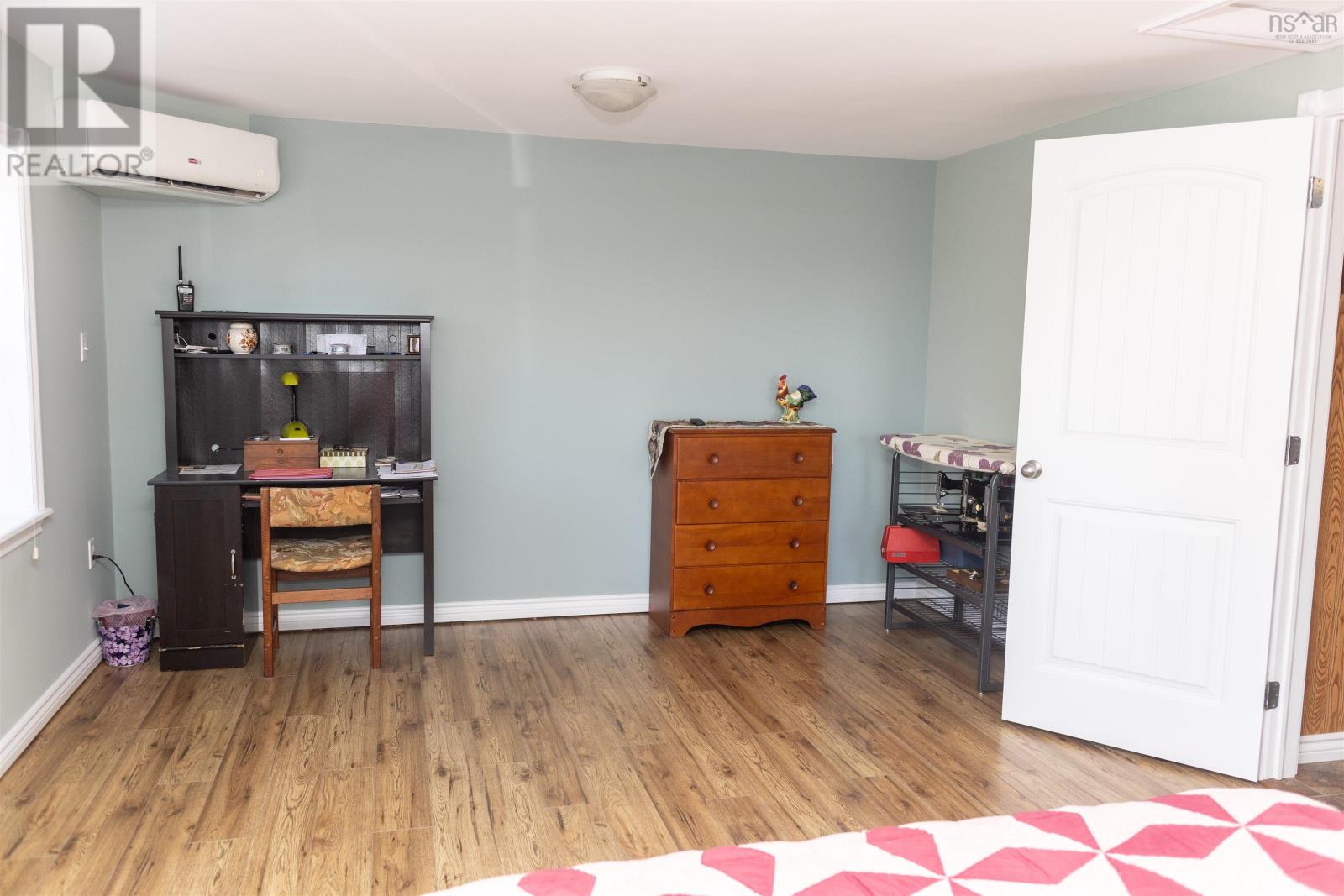 2285 Highway 221, Dempseys Corner, Nova Scotia  B0P 1C0 - Photo 6 - 202426723