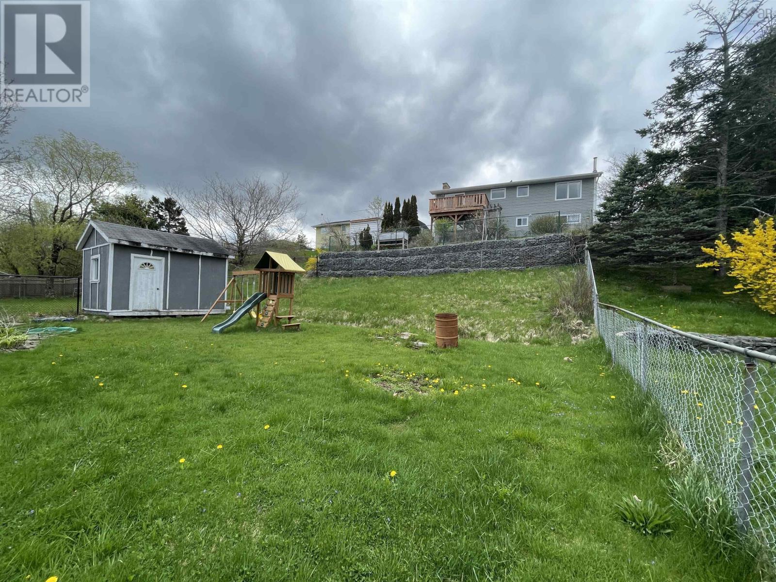 114 Poplar Drive, Cole Harbour, Nova Scotia  B2W 2K6 - Photo 31 - 202510635