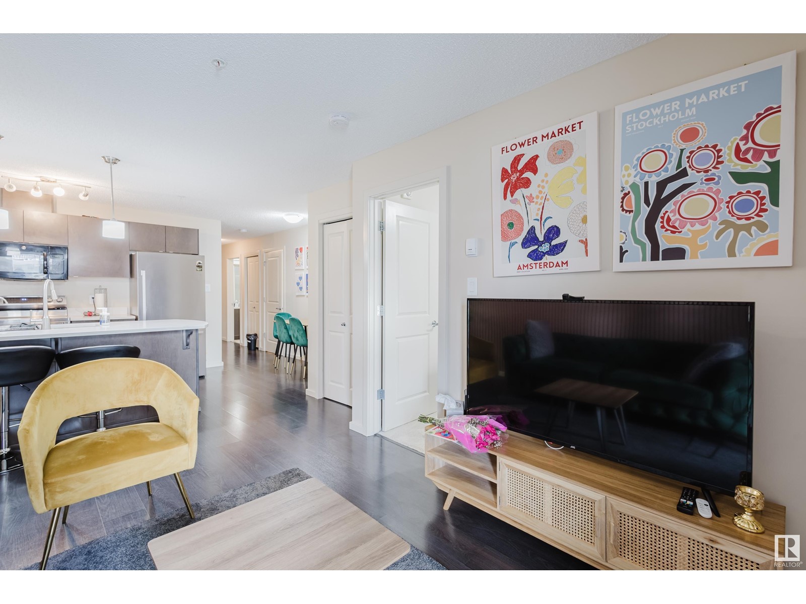 #108 340 Windermere Rd Nw, Edmonton, Alberta  T6W 2P2 - Photo 20 - E4436836