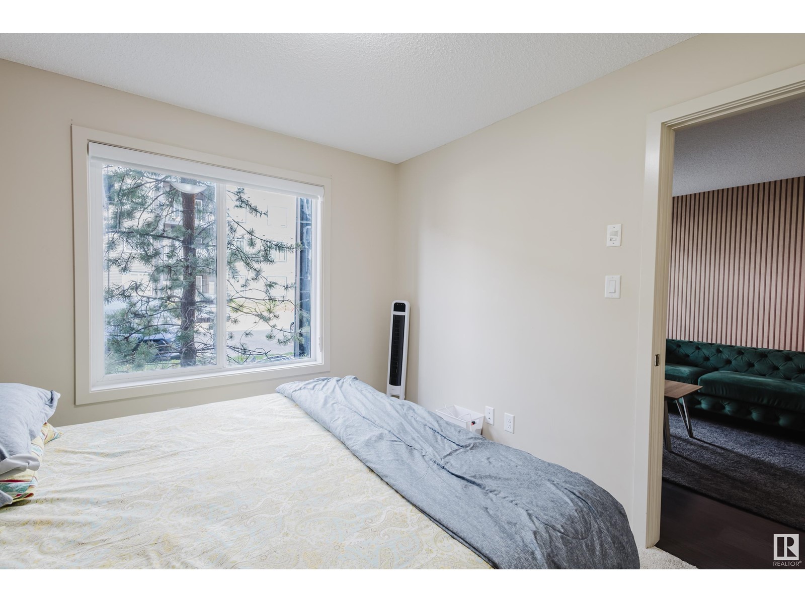 #108 340 Windermere Rd Nw, Edmonton, Alberta  T6W 2P2 - Photo 22 - E4436836