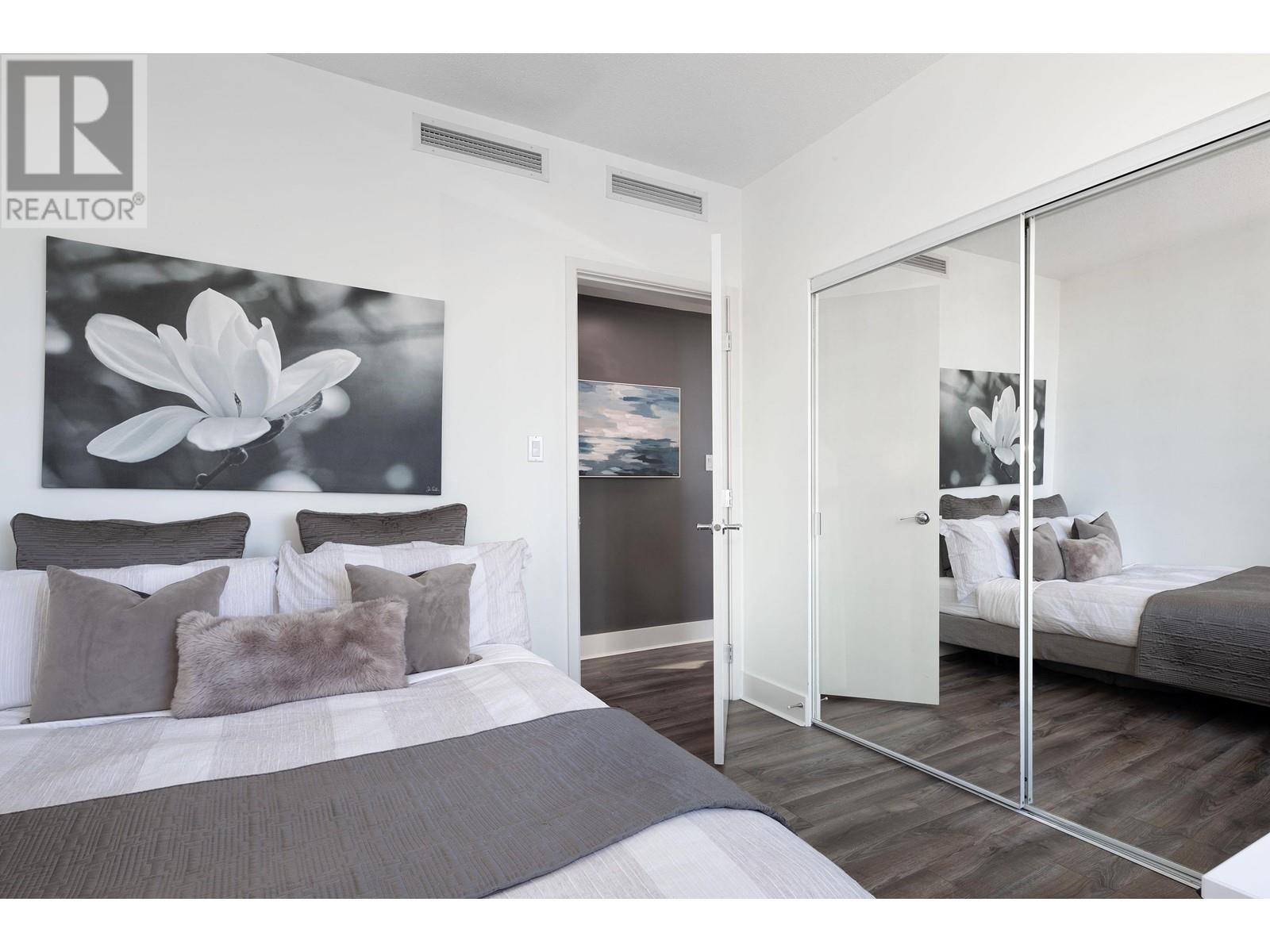 506 1483 Homer Street, Vancouver, British Columbia  V6Z 3C7 - Photo 24 - R2969465