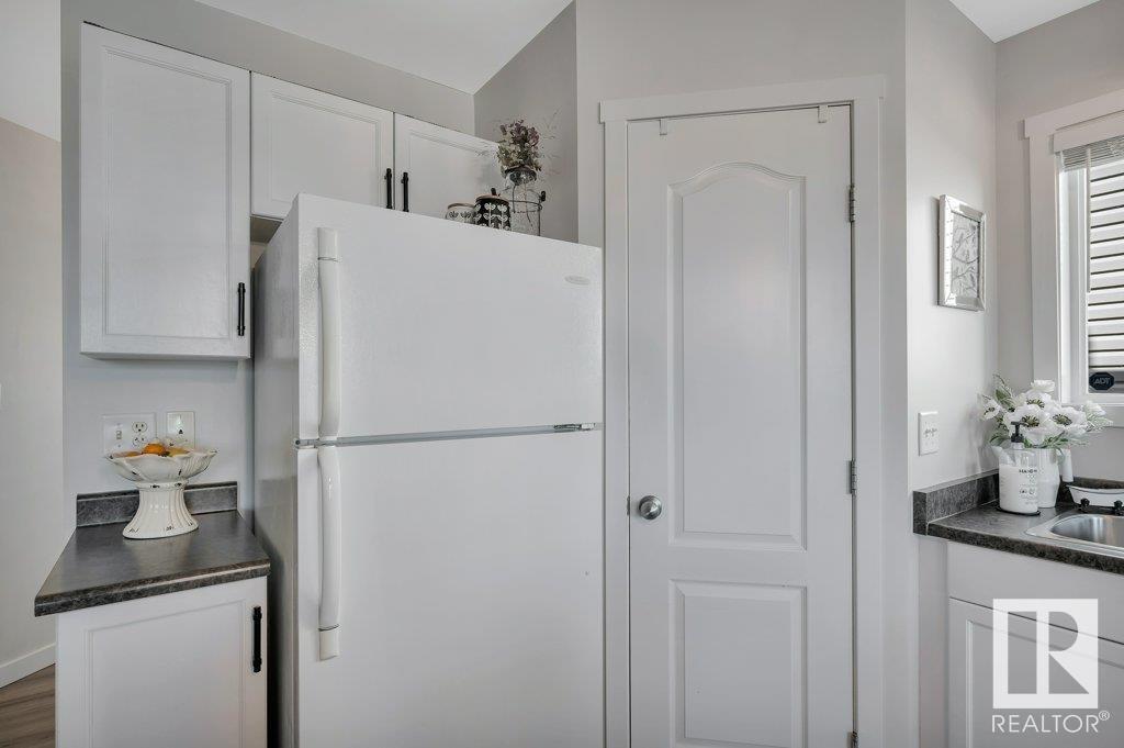 #32 133 Eastgate Wy, St. Albert, Alberta  T8N 7M9 - Photo 13 - E4437200
