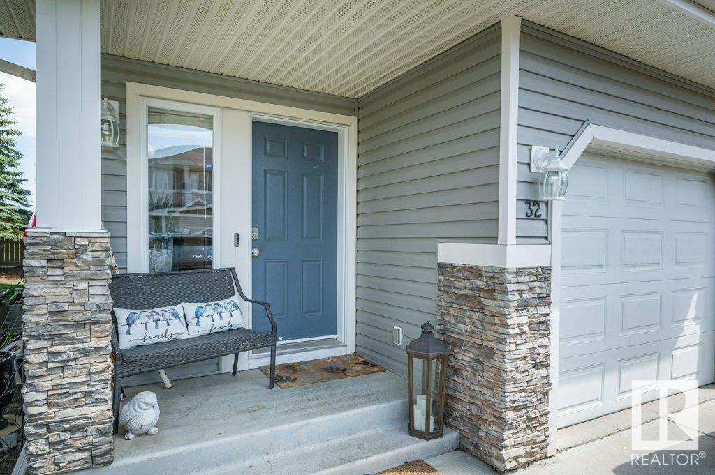 Property at #32 133 EASTGATE WY image 1