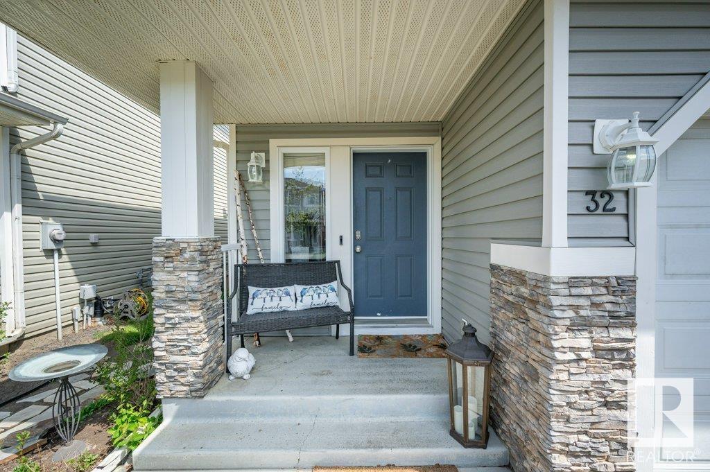 Property at #32 133 EASTGATE WY image 2