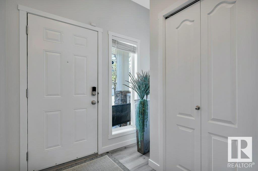 Property at #32 133 EASTGATE WY image 3