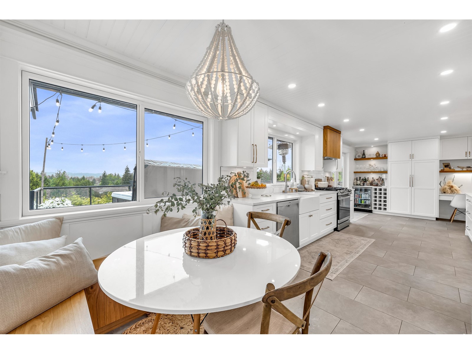 20755 46a Avenue, Langley, British Columbia  V3A 3K1 - Photo 6 - R3003842