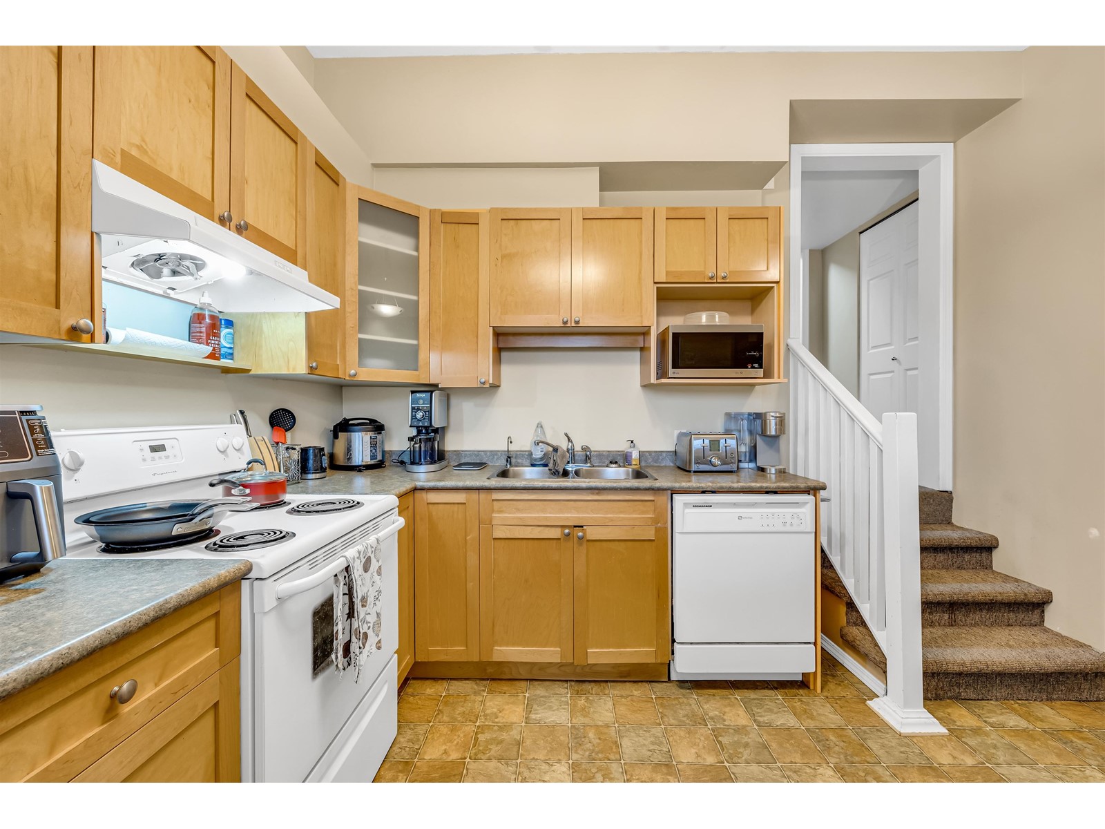 20755 46a Avenue, Langley, British Columbia  V3A 3K1 - Photo 35 - R3003842