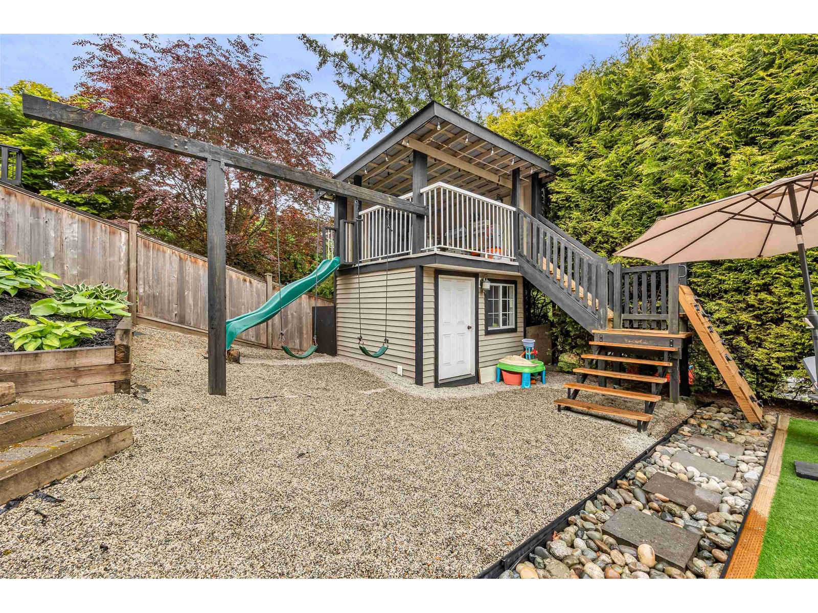 20755 46a Avenue, Langley, British Columbia  V3A 3K1 - Photo 33 - R3003842