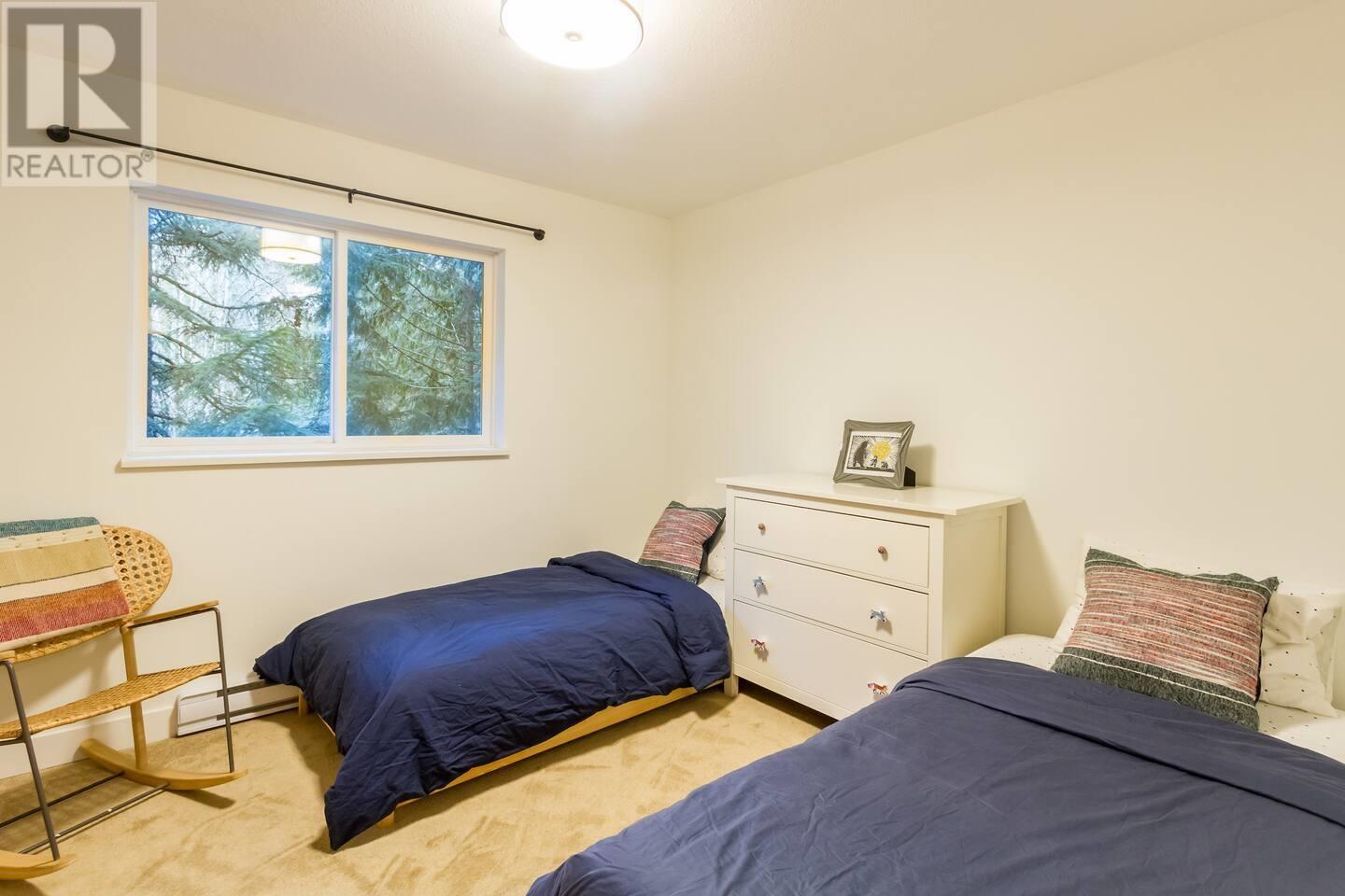 30 2211 Marmot Place, Whistler, British Columbia  V8E 0M6 - Photo 8 - R3002246