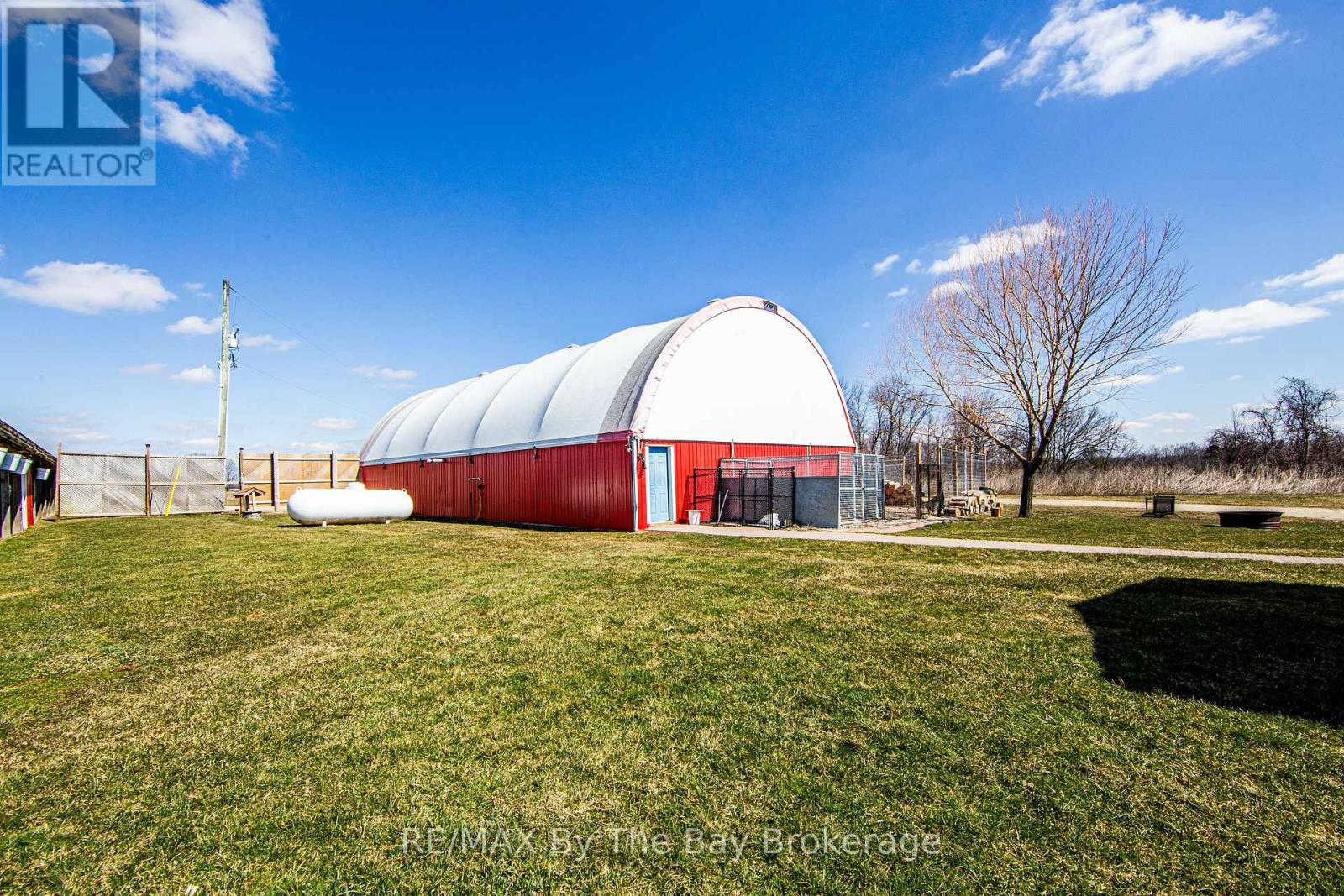 828482 Mulmur Nottawasaga T Line, Mulmur, Ontario  L9V 0N9 - Photo 8 - X12011929