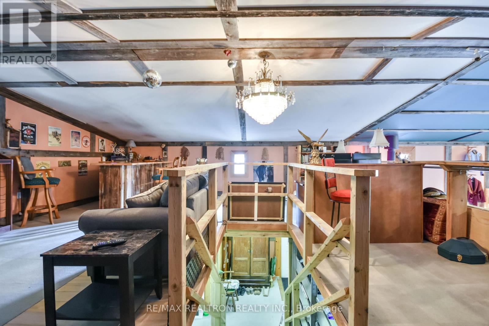 5872 Yonge Street, Innisfil, Ontario  L0L 1K0 - Photo 33 - N12102897