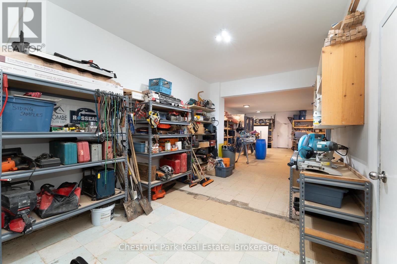 2015 141 Highway, Muskoka Lakes, Ontario  P0B 1M0 - Photo 26 - X12156658