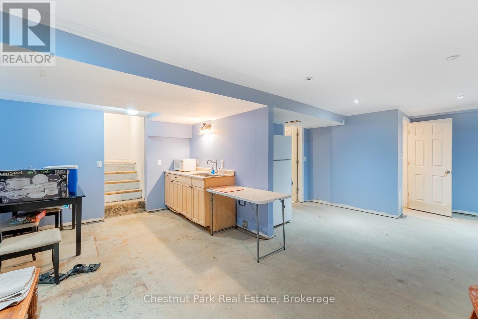 2015 141 Highway, Muskoka Lakes, Ontario  P0B 1M0 - Photo 30 - X12156658
