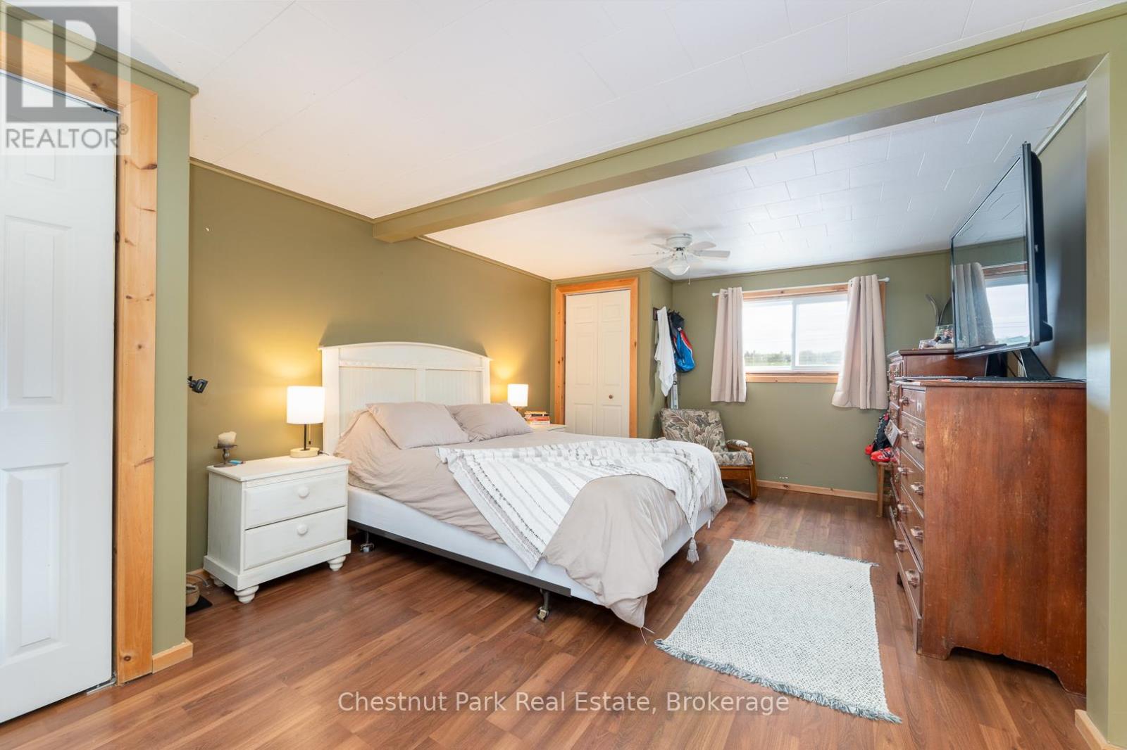 2015 141 Highway, Muskoka Lakes, Ontario  P0B 1M0 - Photo 6 - X12156658