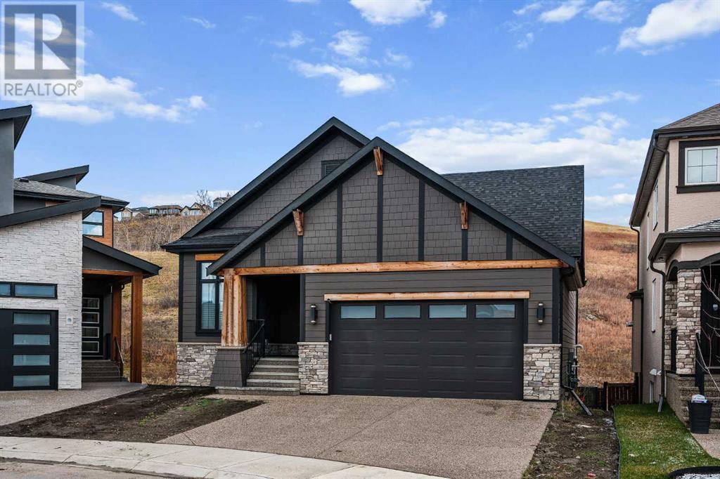 Property at 68 Cranbrook Cape SE image 1