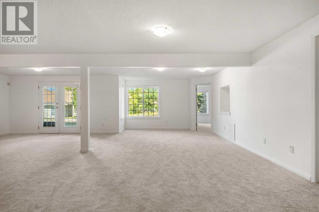 2002 Patterson View Sw, Calgary, Alberta  T3H 3J9 - Photo 25 - A2218491
