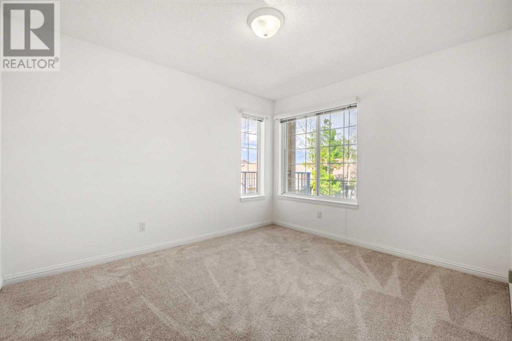 2002 Patterson View Sw, Calgary, Alberta  T3H 3J9 - Photo 19 - A2218491