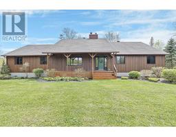 7645 SETTLERS WAY, Ottawa, Ontario