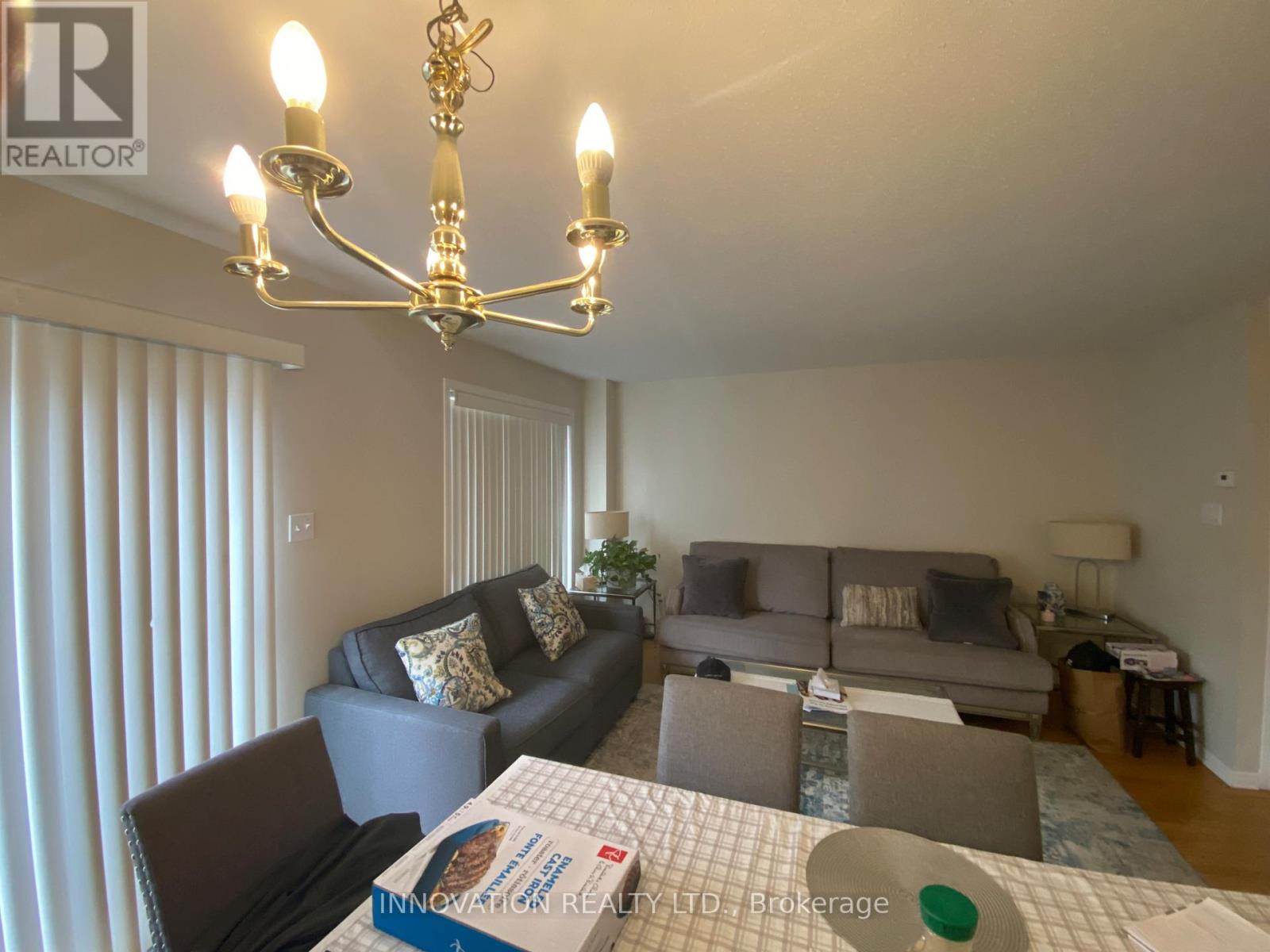 17 Santa Cruz Private, Ottawa, Ontario  K1G 6M5 - Photo 10 - X12156663