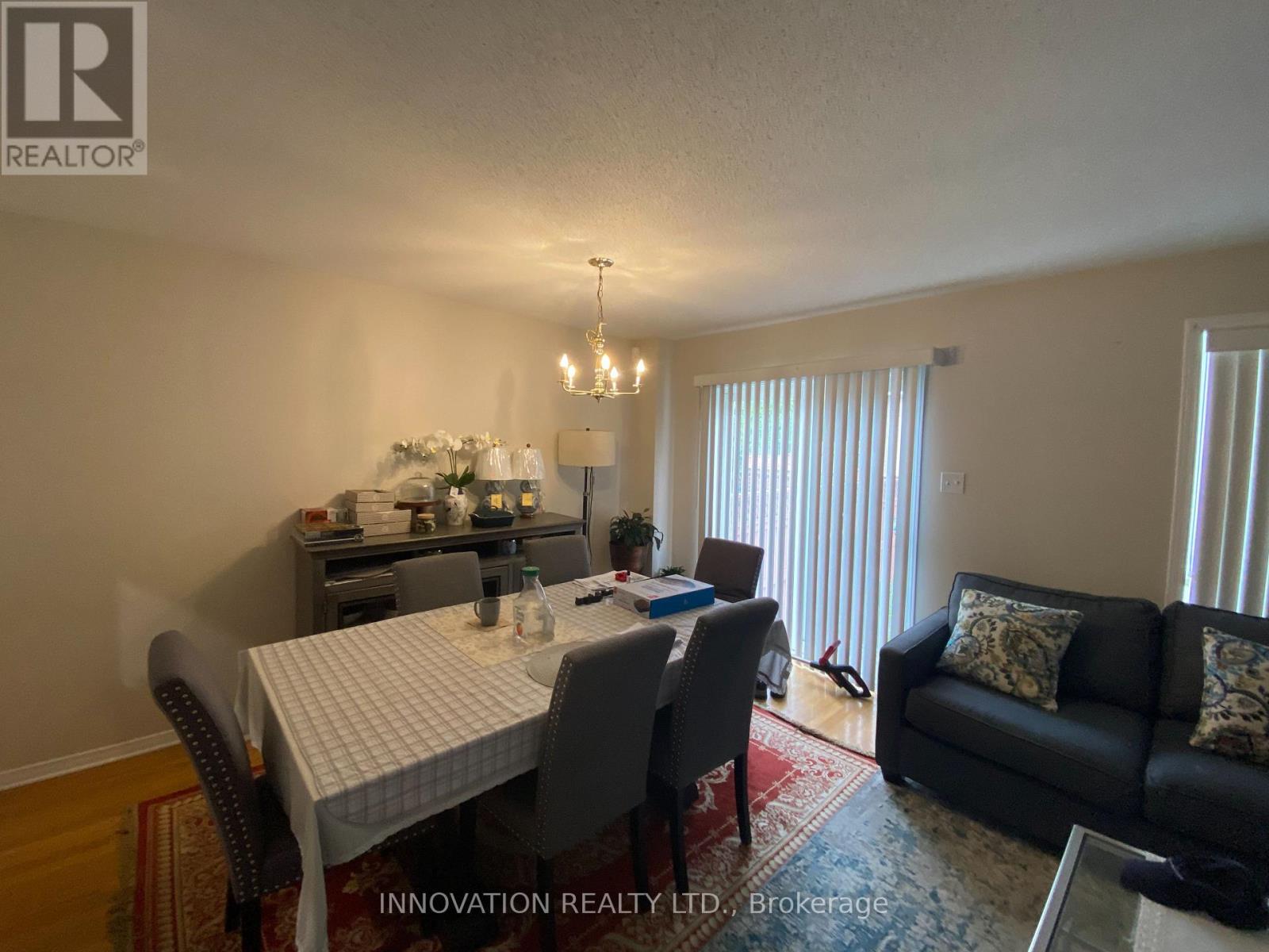 17 Santa Cruz Private, Ottawa, Ontario  K1G 6M5 - Photo 12 - X12156663