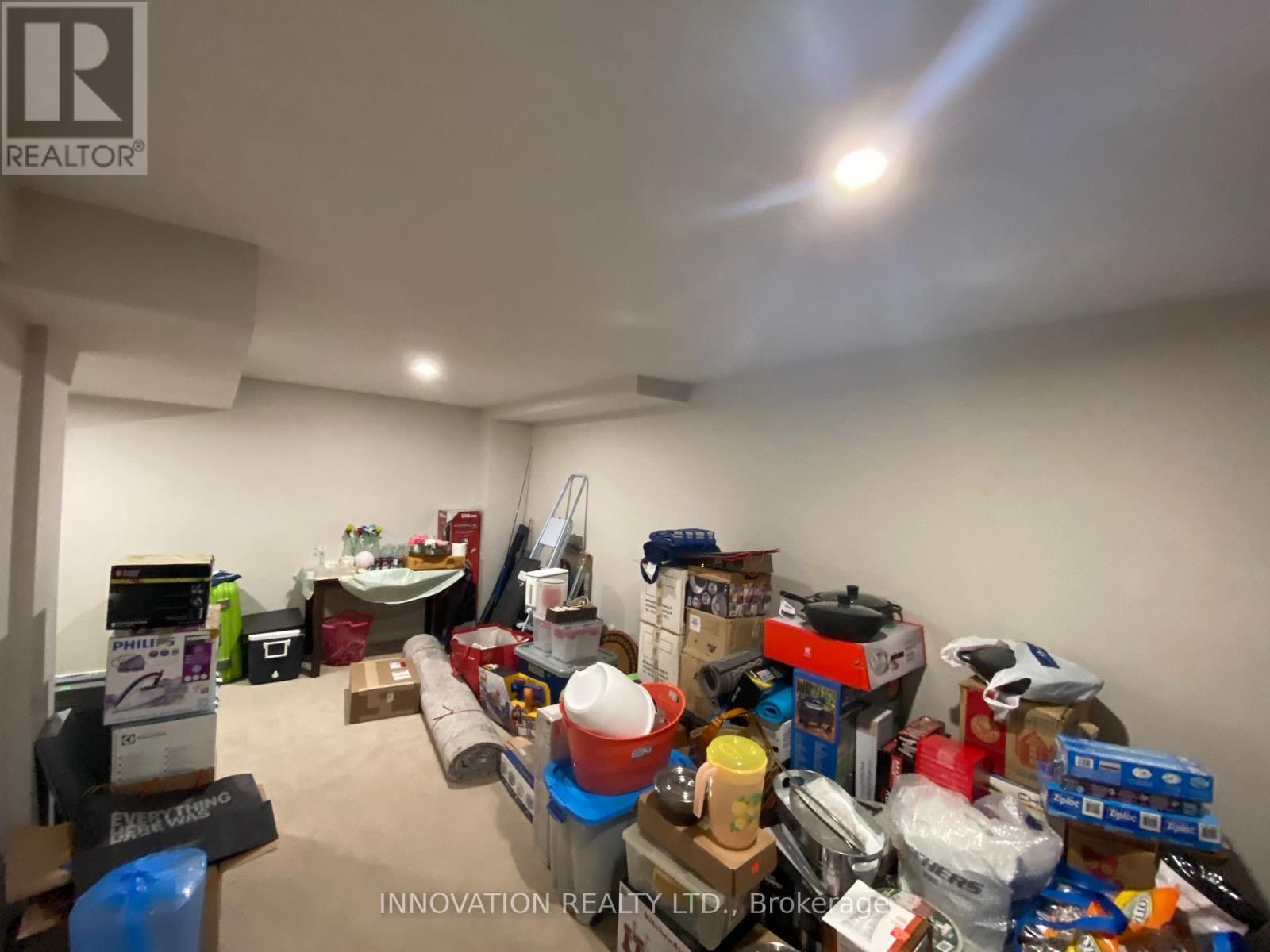 17 Santa Cruz Private, Ottawa, Ontario  K1G 6M5 - Photo 15 - X12156663