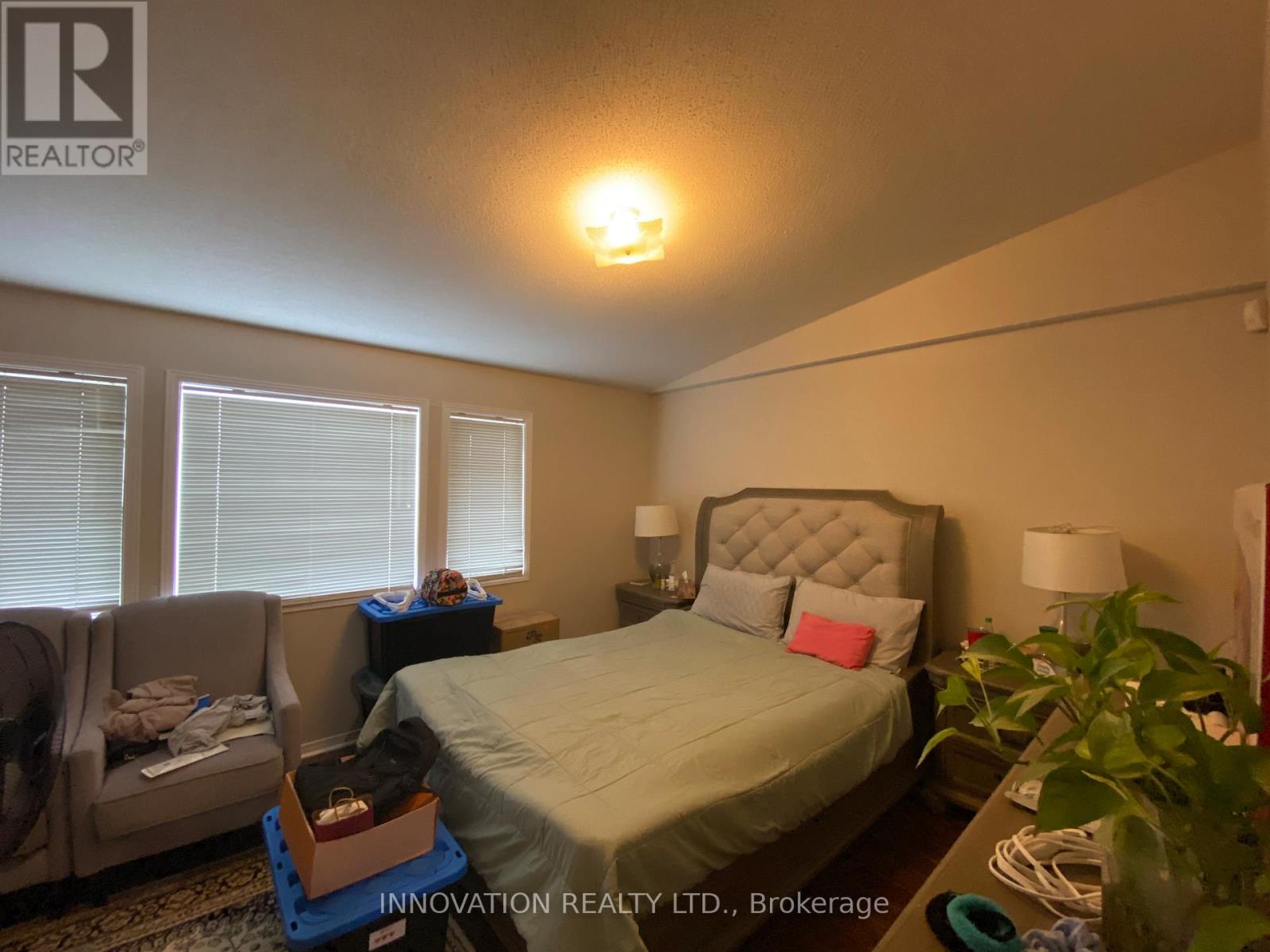 17 Santa Cruz Private, Ottawa, Ontario  K1G 6M5 - Photo 16 - X12156663