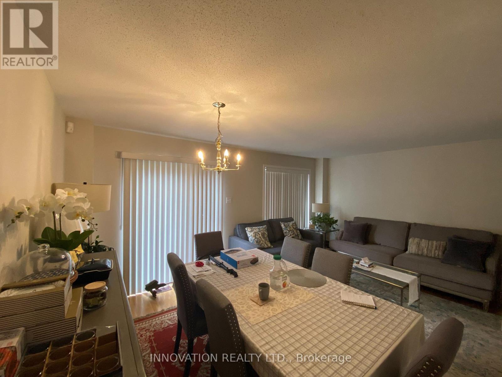 17 Santa Cruz Private, Ottawa, Ontario  K1G 6M5 - Photo 8 - X12156663