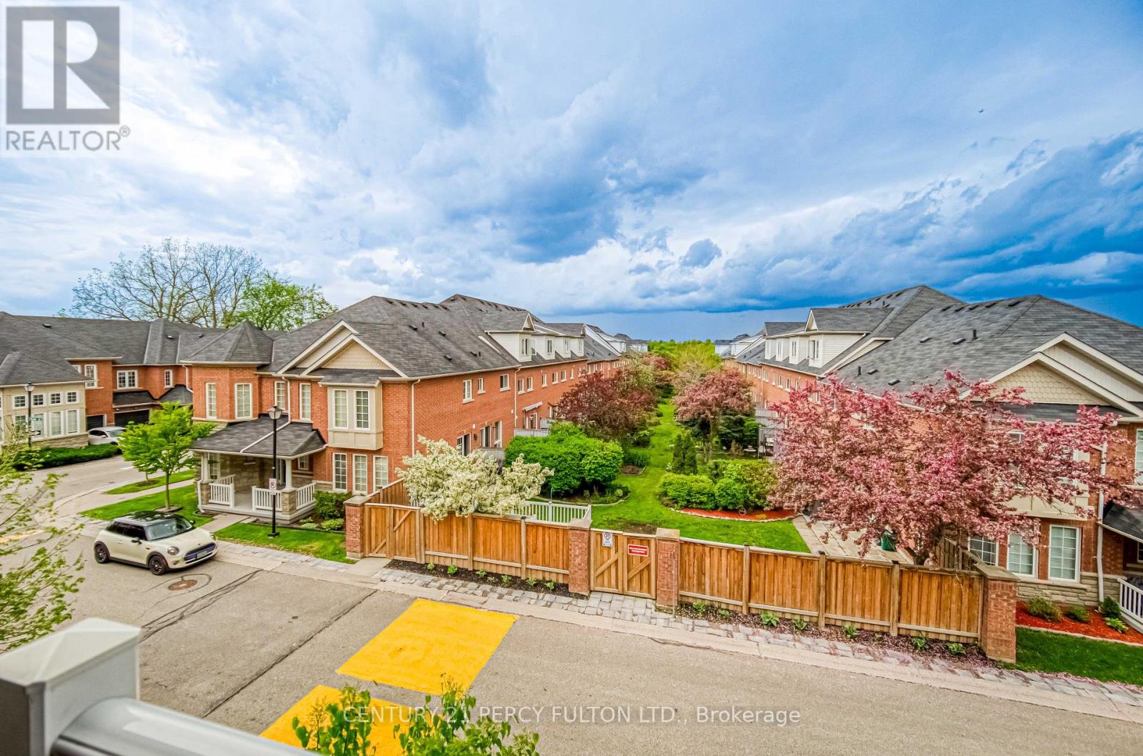 48 Lovegrove Lane, Ajax, Ontario  L1S 0E7 - Photo 18 - E12156672