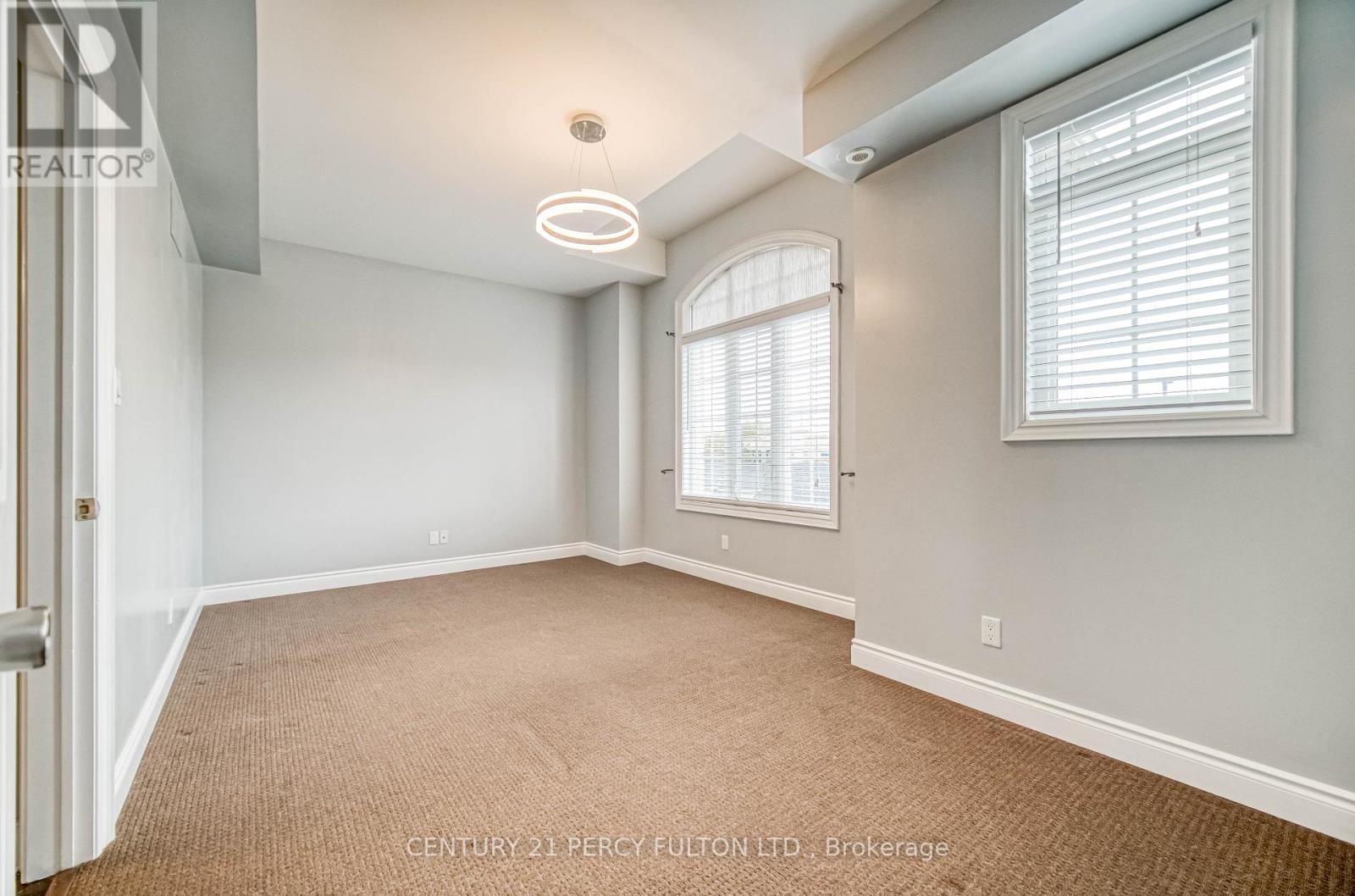 48 Lovegrove Lane, Ajax, Ontario  L1S 0E7 - Photo 19 - E12156672