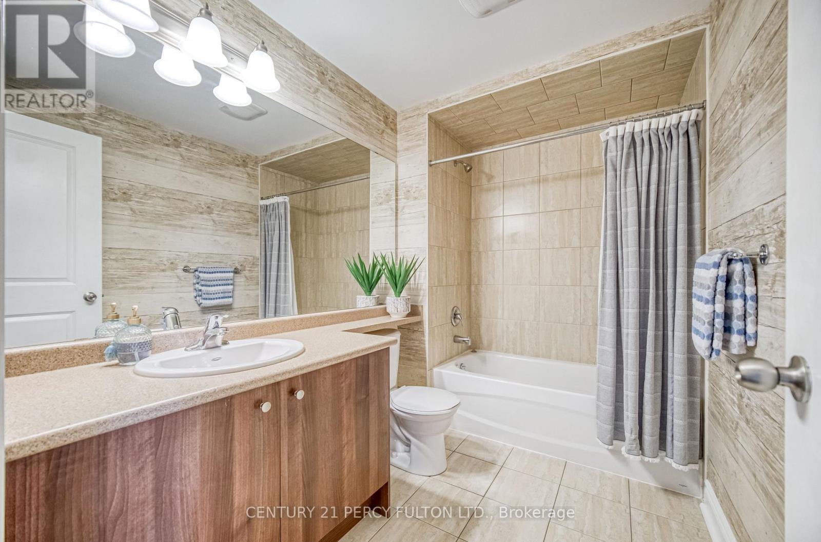 48 Lovegrove Lane, Ajax, Ontario  L1S 0E7 - Photo 22 - E12156672