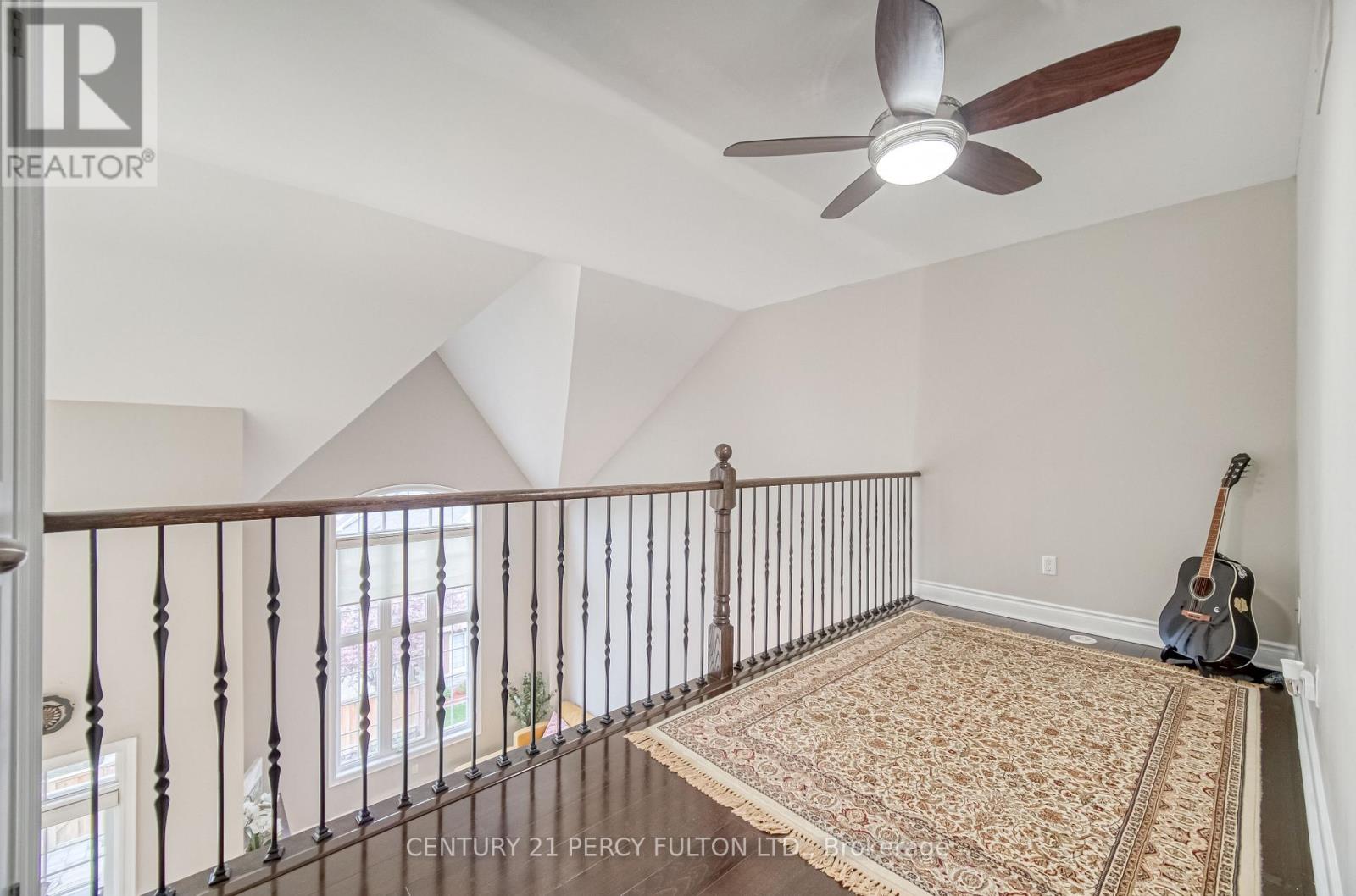 48 Lovegrove Lane, Ajax, Ontario  L1S 0E7 - Photo 24 - E12156672