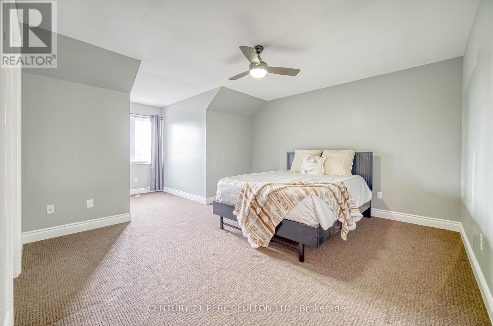 48 Lovegrove Lane, Ajax, Ontario  L1S 0E7 - Photo 27 - E12156672