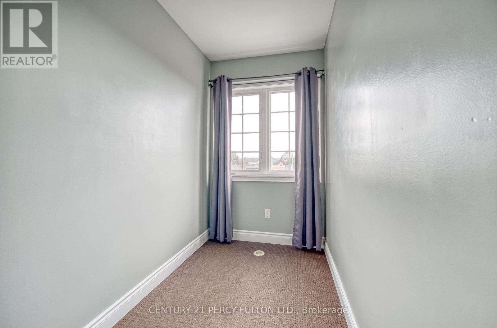 48 Lovegrove Lane, Ajax, Ontario  L1S 0E7 - Photo 29 - E12156672