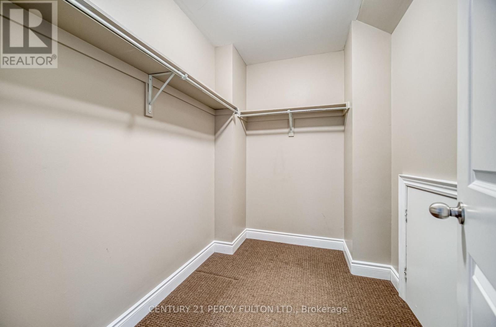48 Lovegrove Lane, Ajax, Ontario  L1S 0E7 - Photo 31 - E12156672