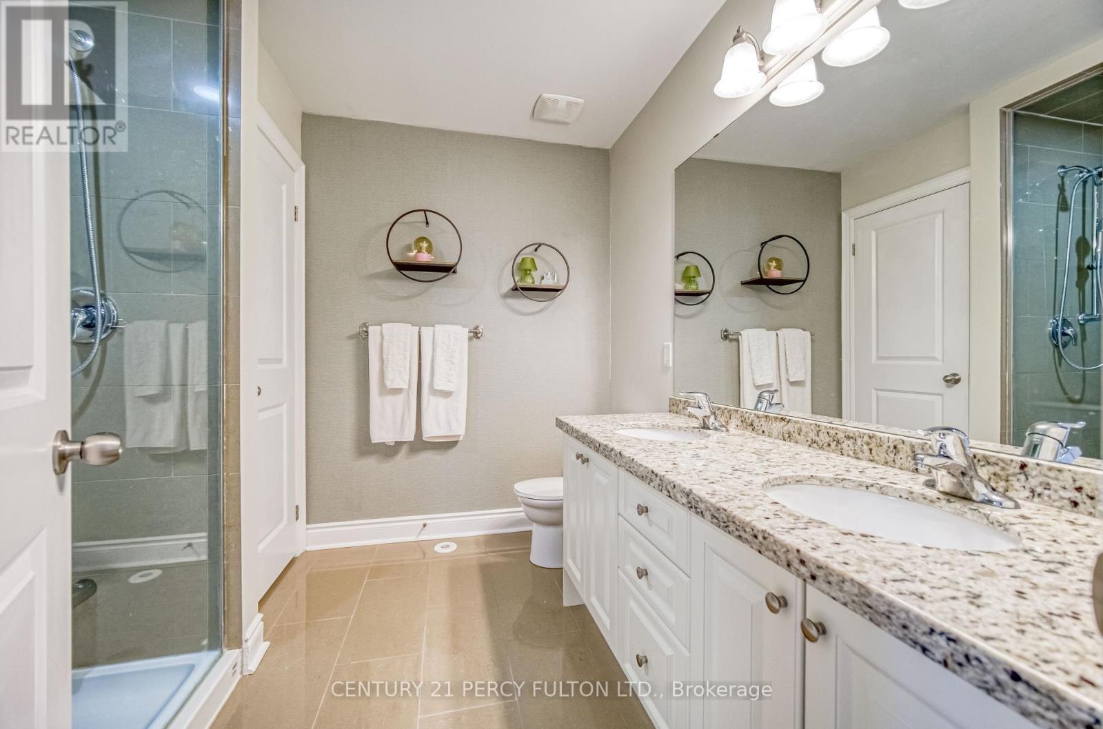 48 Lovegrove Lane, Ajax, Ontario  L1S 0E7 - Photo 32 - E12156672