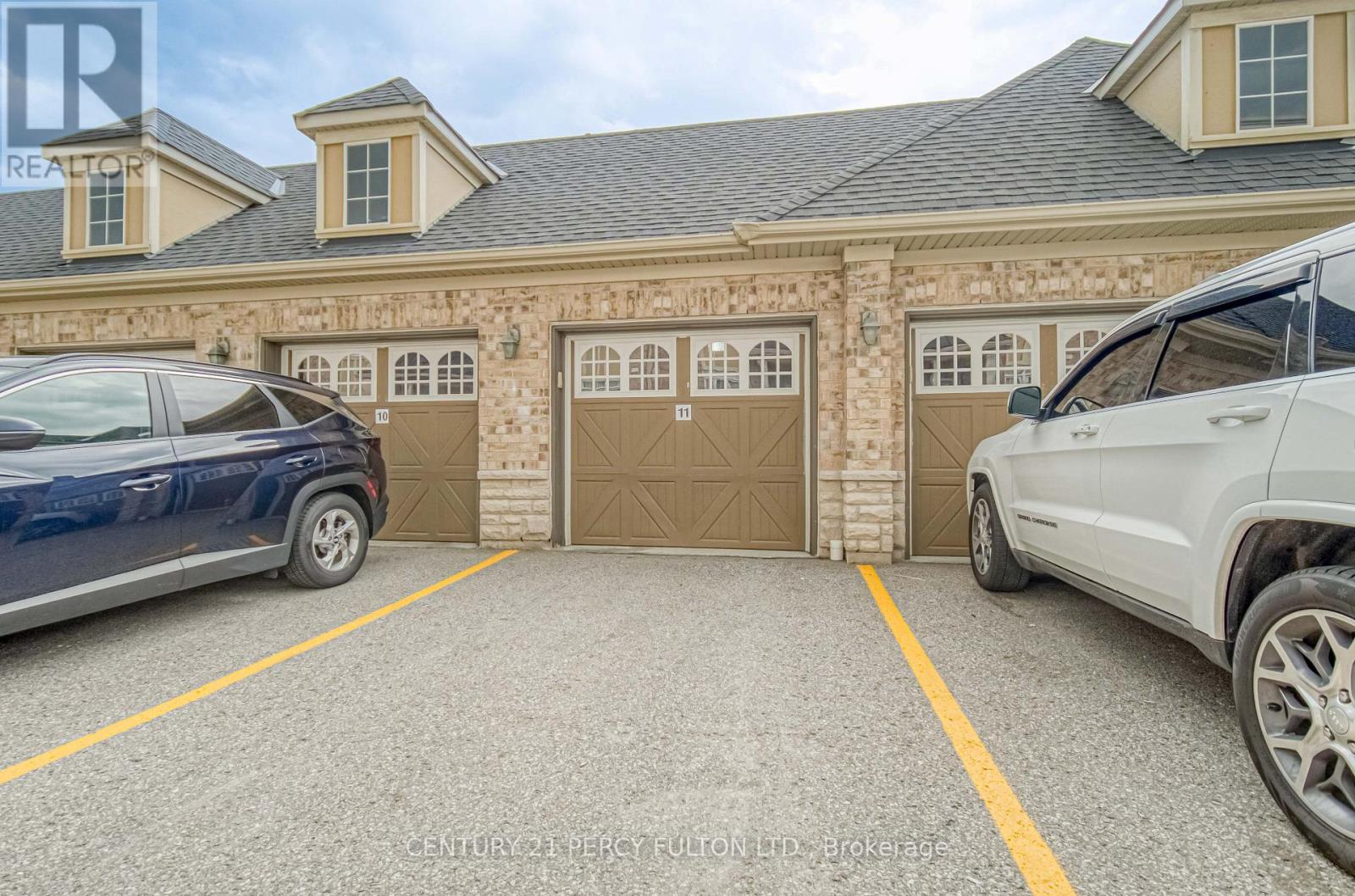 48 Lovegrove Lane, Ajax, Ontario  L1S 0E7 - Photo 33 - E12156672