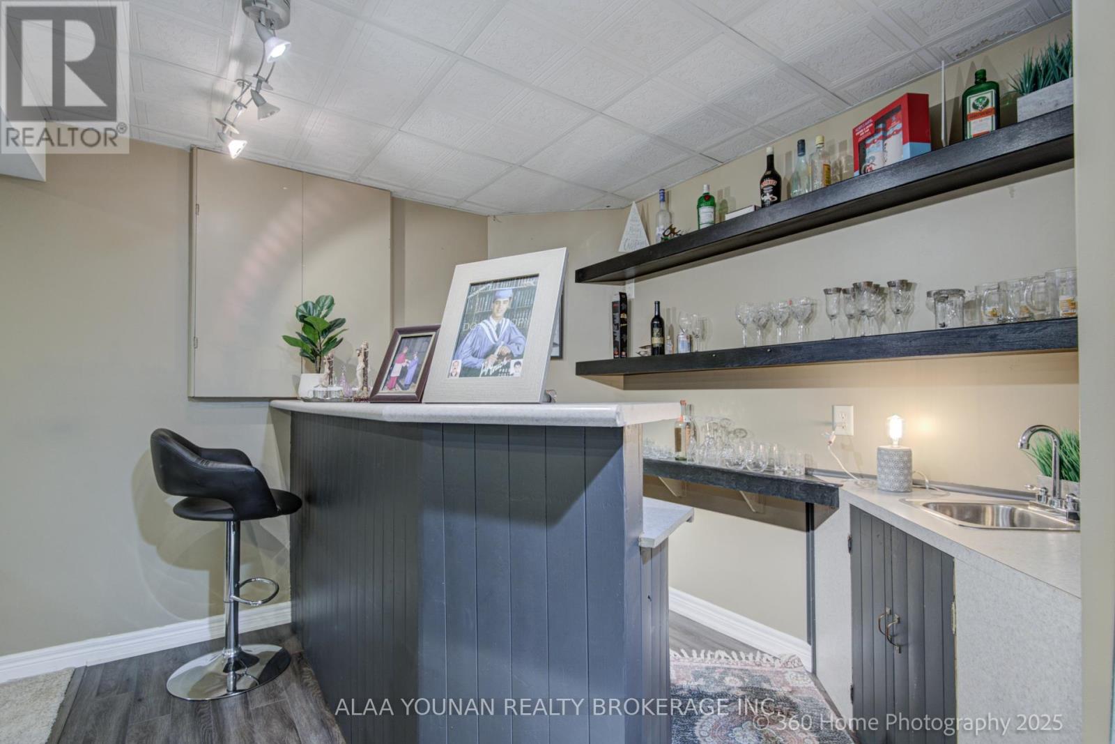 84 Hillgarden Drive, Hamilton, Ontario  L8J 3S7 - Photo 27 - X12156003