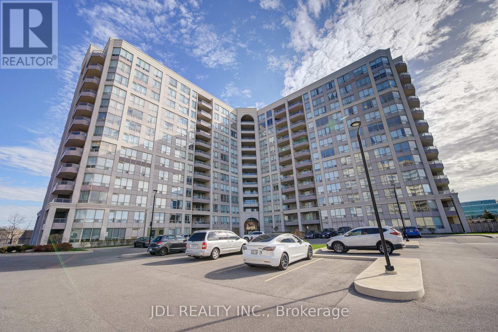 816 - 9017 LESLIE STREET, richmond hill (beaver creek business park), Ontario