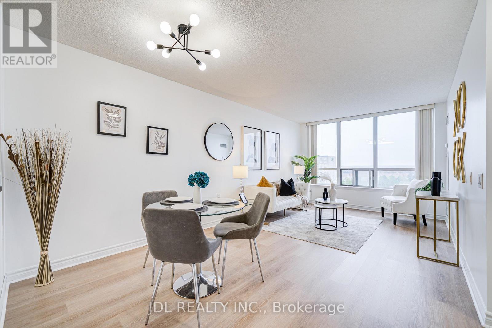 816 - 9017 Leslie Street, Richmond Hill (Beaver Creek Business Park), Ontario  L4B 4R8 - Photo 17 - N12156664