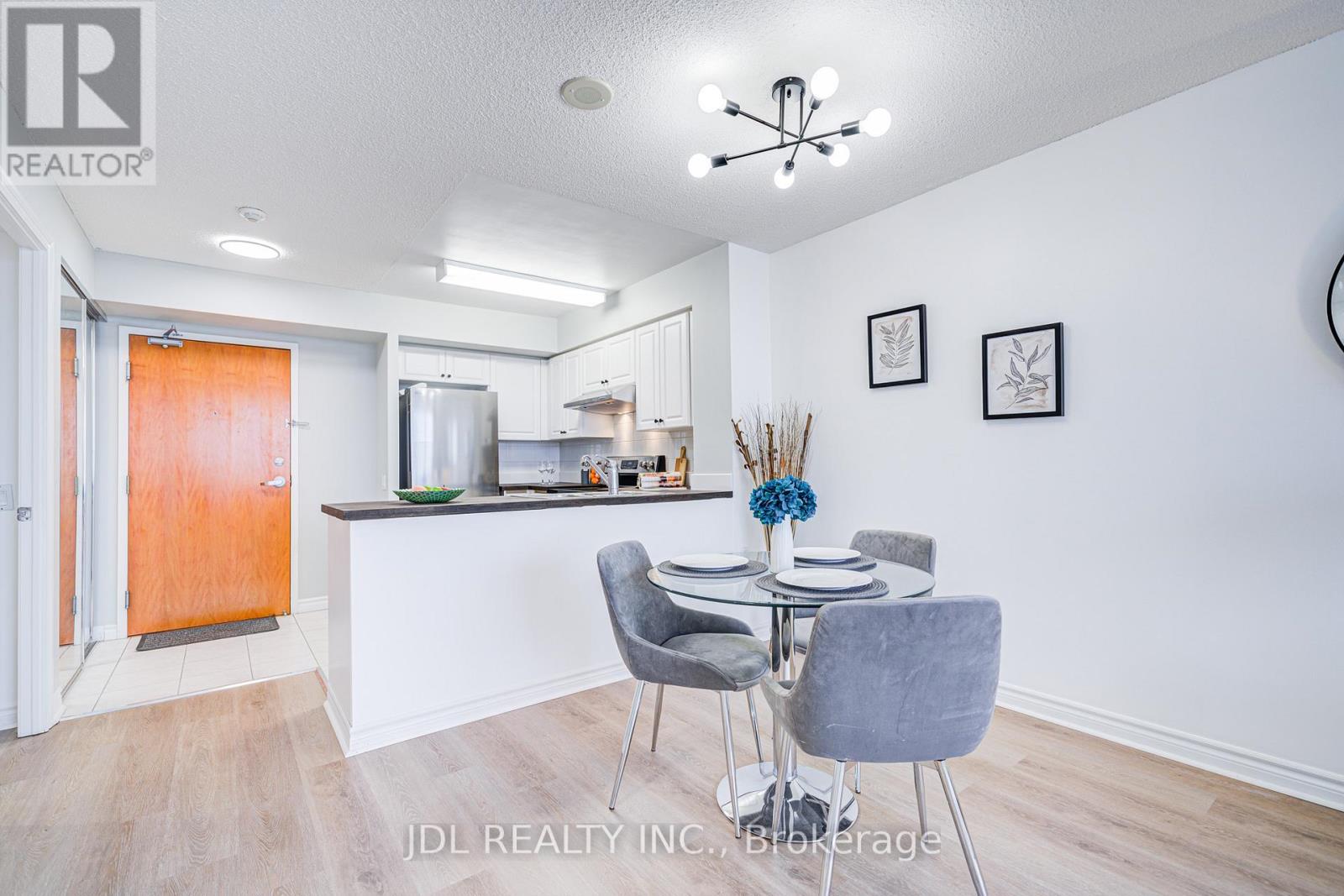 816 - 9017 Leslie Street, Richmond Hill (Beaver Creek Business Park), Ontario  L4B 4R8 - Photo 19 - N12156664