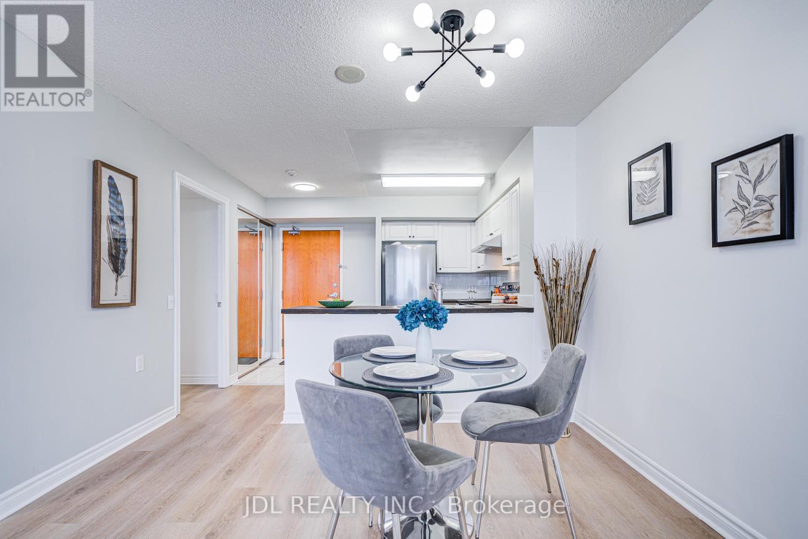 816 - 9017 Leslie Street, Richmond Hill (Beaver Creek Business Park), Ontario  L4B 4R8 - Photo 20 - N12156664