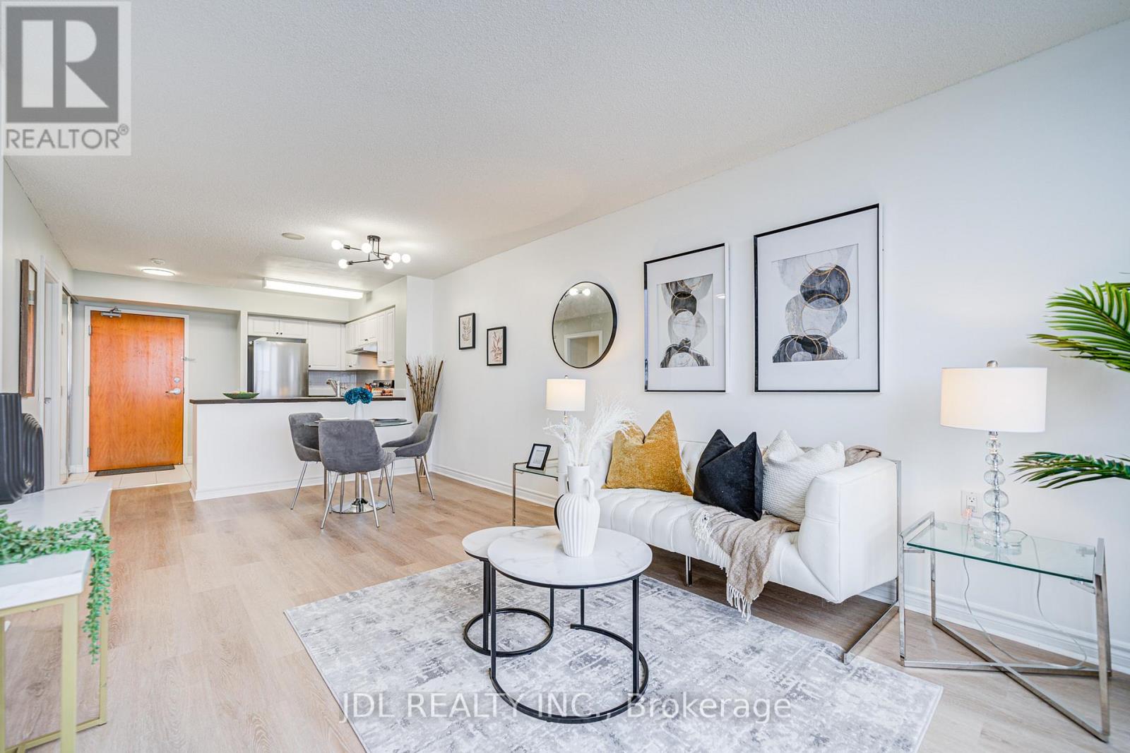816 - 9017 Leslie Street, Richmond Hill (Beaver Creek Business Park), Ontario  L4B 4R8 - Photo 24 - N12156664