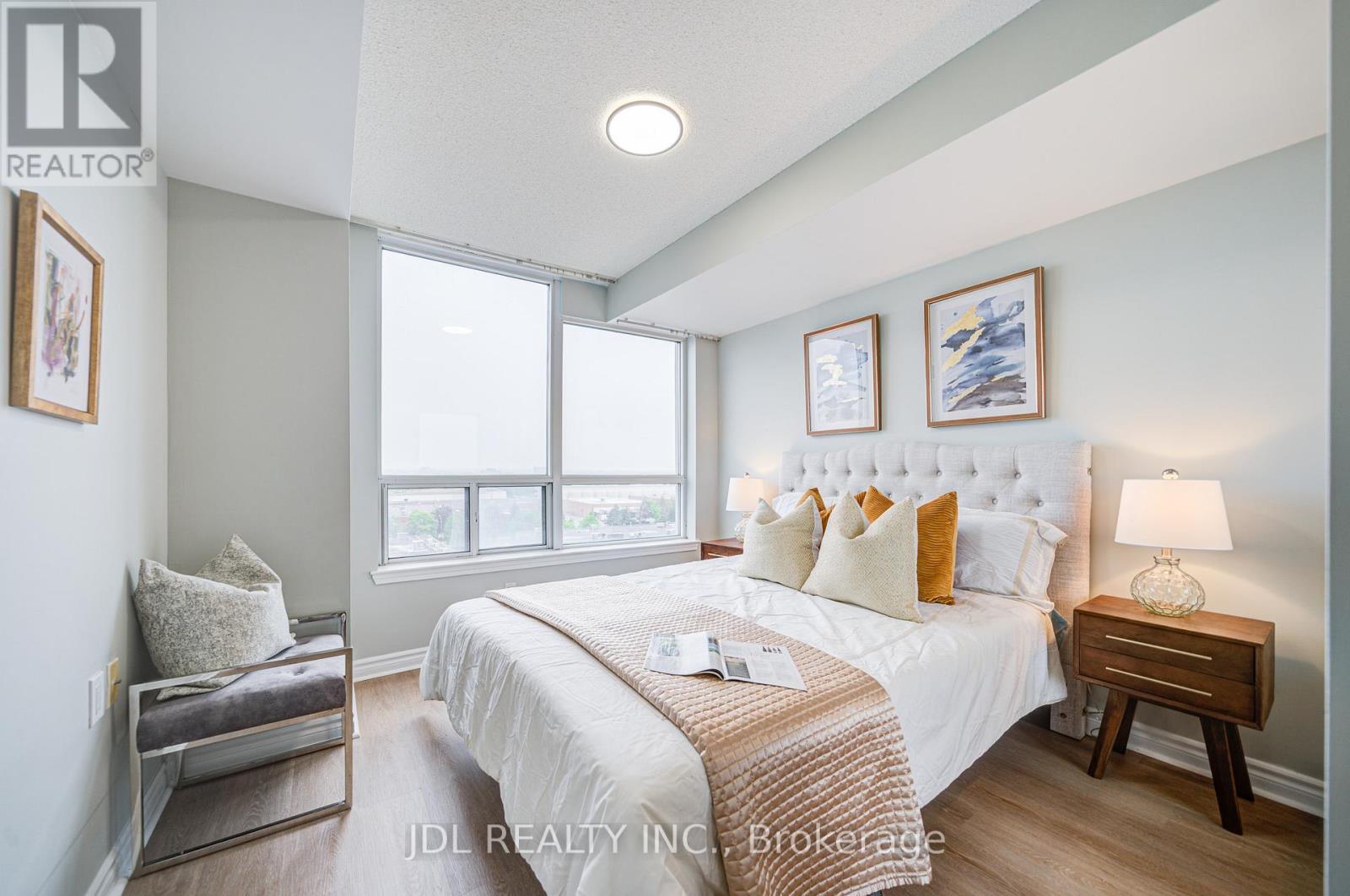 816 - 9017 Leslie Street, Richmond Hill (Beaver Creek Business Park), Ontario  L4B 4R8 - Photo 28 - N12156664