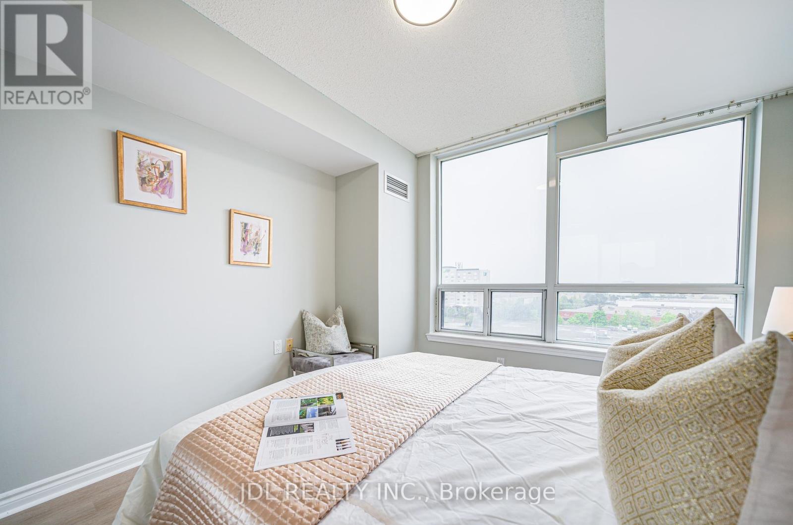 816 - 9017 Leslie Street, Richmond Hill (Beaver Creek Business Park), Ontario  L4B 4R8 - Photo 29 - N12156664