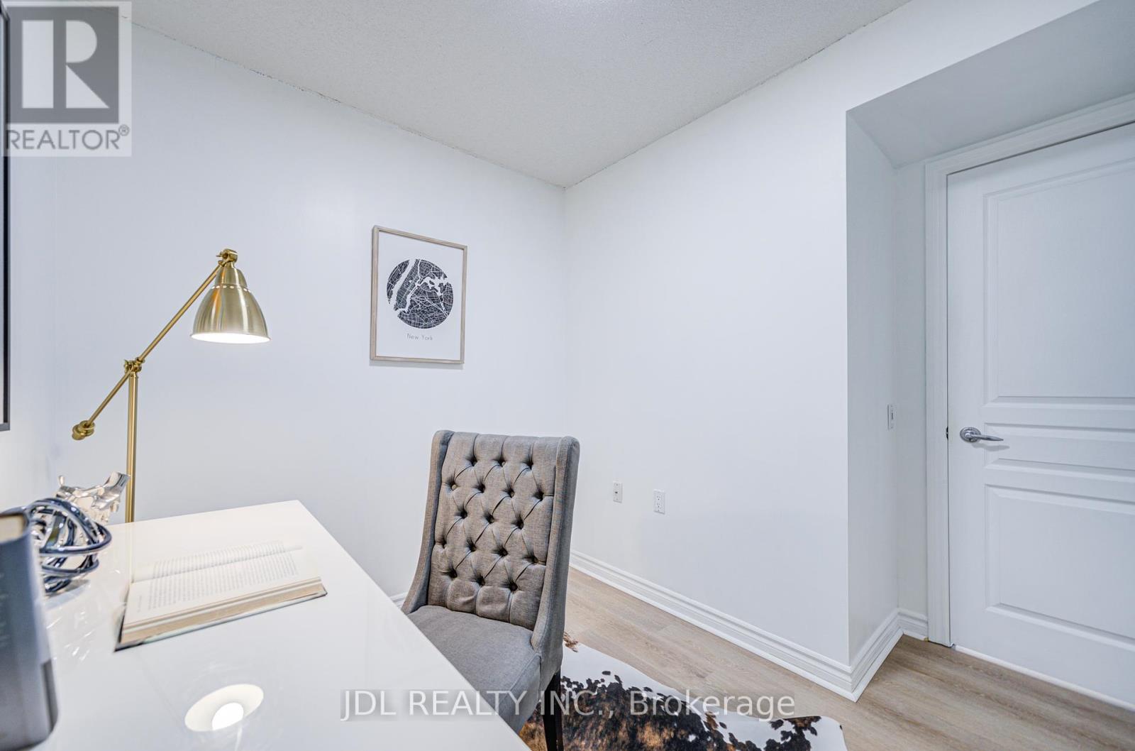 816 - 9017 Leslie Street, Richmond Hill (Beaver Creek Business Park), Ontario  L4B 4R8 - Photo 34 - N12156664